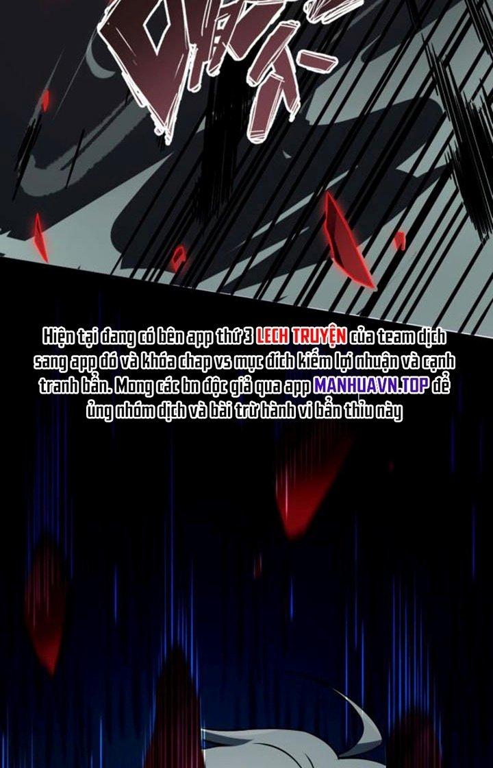 Cực Đại Khoa Trương Chapter 30 - Trang 2