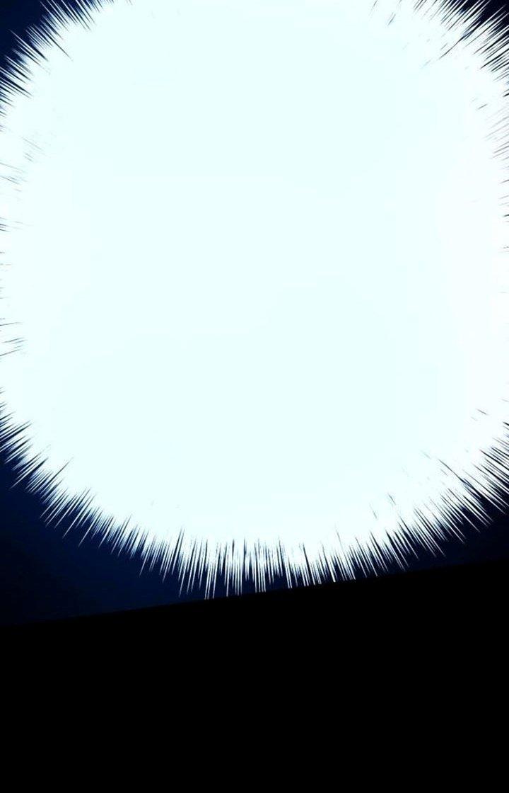 Cực Đại Khoa Trương Chapter 30 - Trang 2