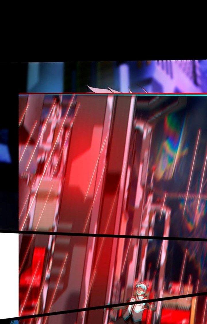 Cực Đại Khoa Trương Chapter 30 - Trang 2