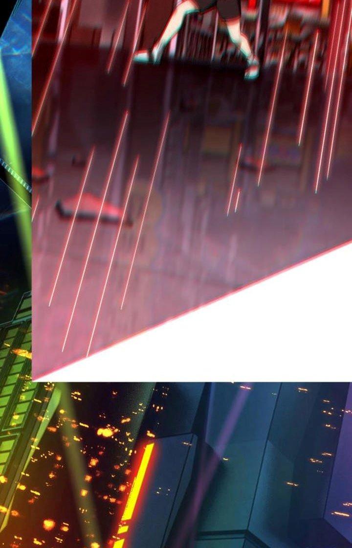 Cực Đại Khoa Trương Chapter 30 - Trang 2