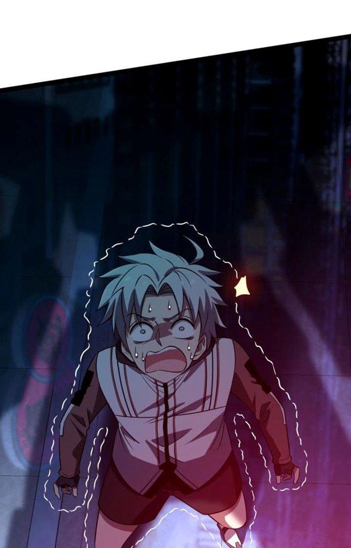 Cực Đại Khoa Trương Chapter 30 - Trang 2