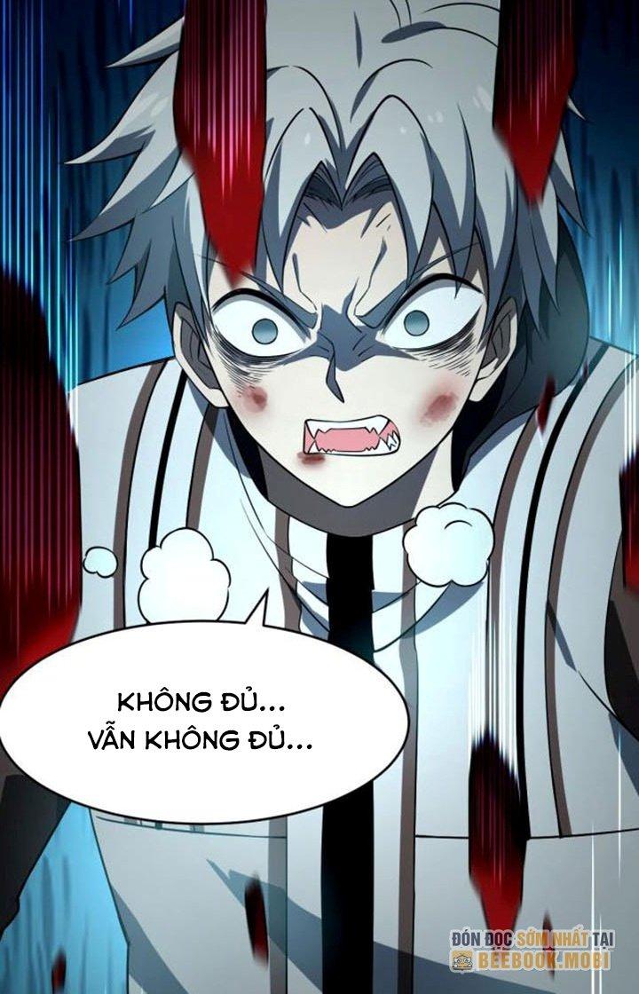 Cực Đại Khoa Trương Chapter 30 - Trang 2