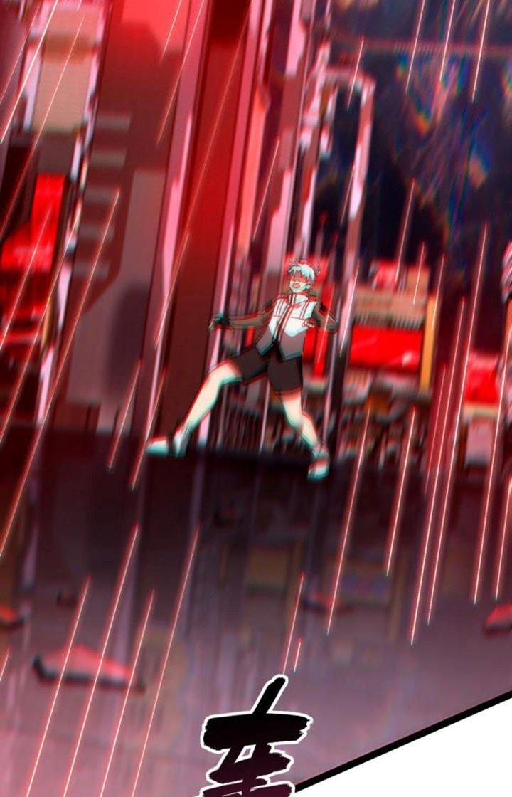 Cực Đại Khoa Trương Chapter 30 - Trang 2