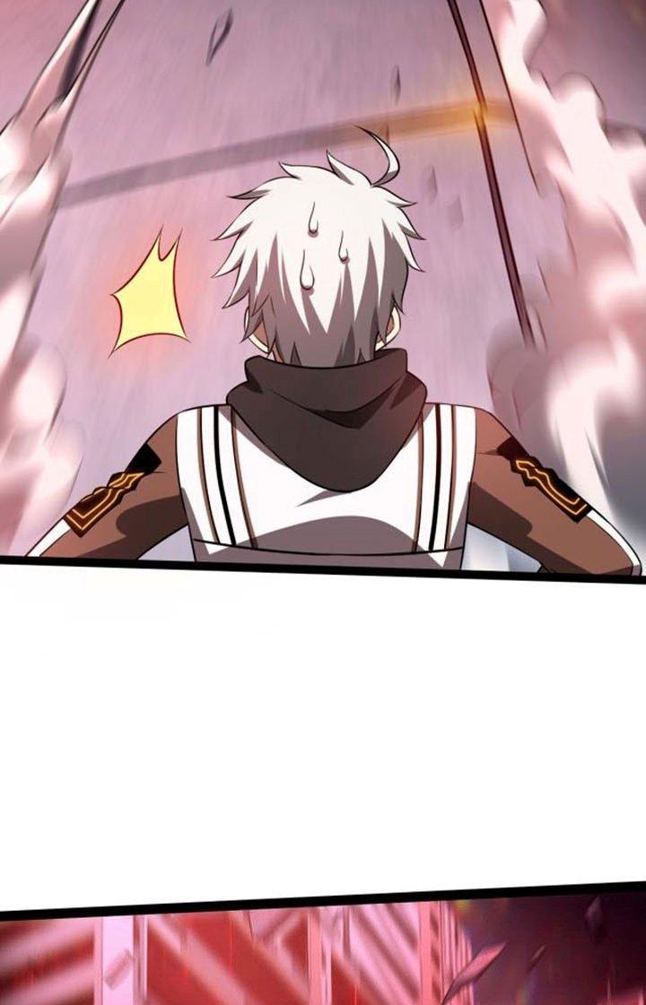 Cực Đại Khoa Trương Chapter 30 - Trang 2