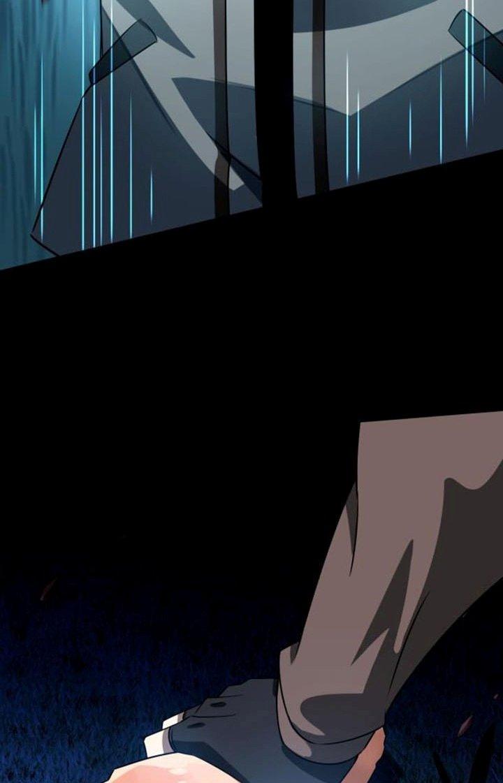 Cực Đại Khoa Trương Chapter 30 - Trang 2