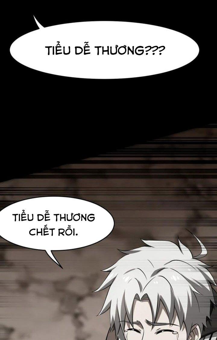 Cực Đại Khoa Trương Chapter 30 - Trang 2