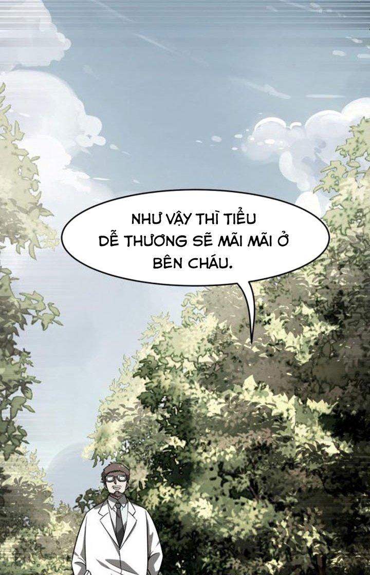 Cực Đại Khoa Trương Chapter 30 - Trang 2