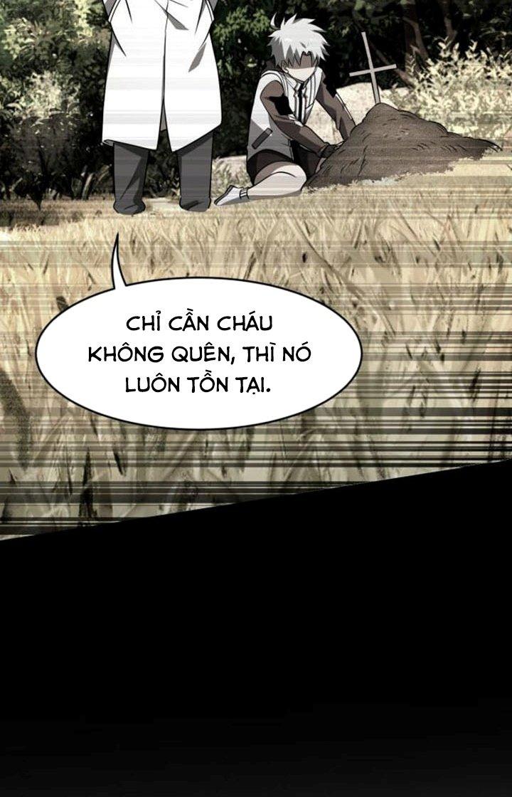 Cực Đại Khoa Trương Chapter 30 - Trang 2