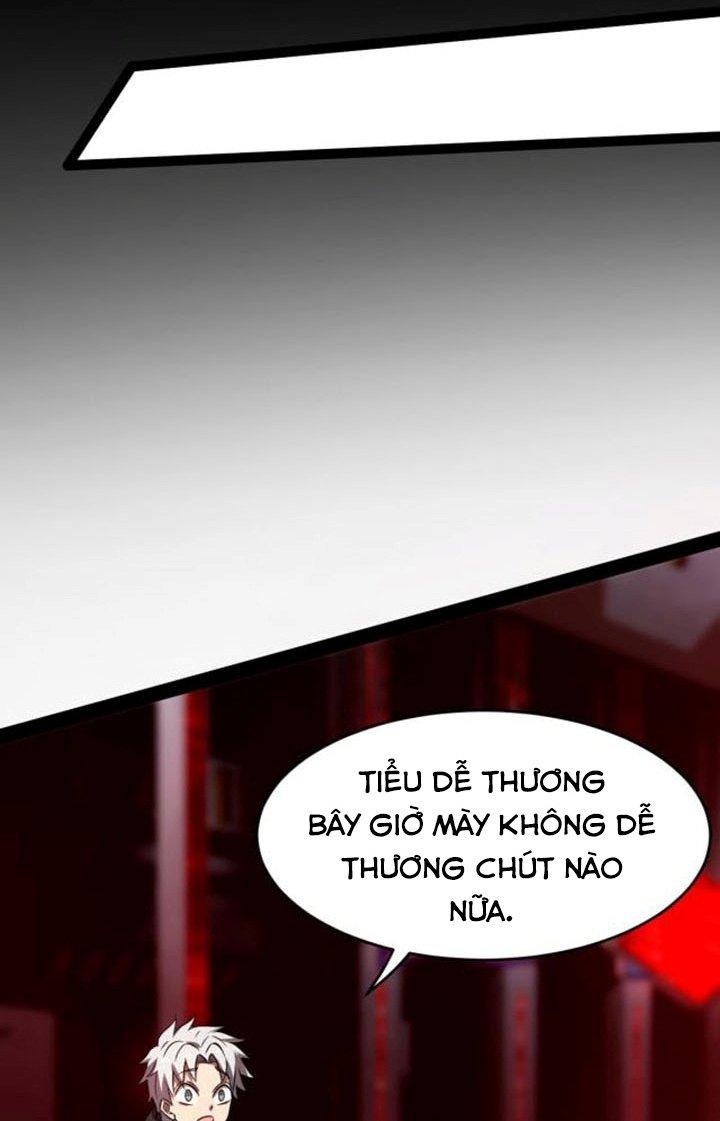 Cực Đại Khoa Trương Chapter 30 - Trang 2