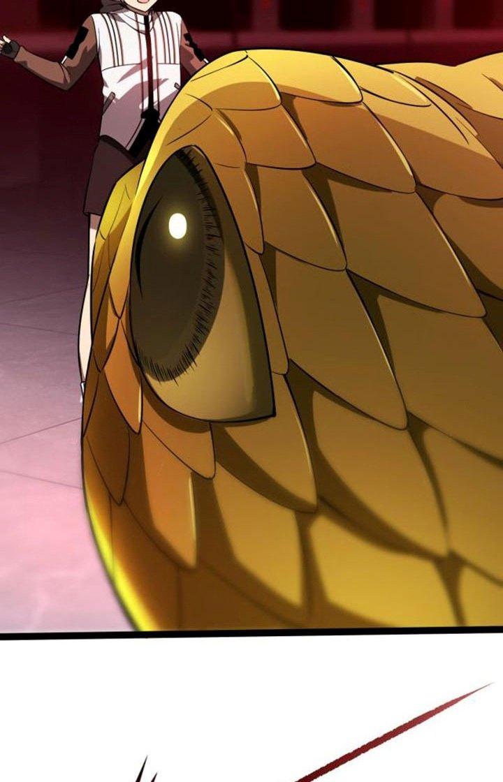 Cực Đại Khoa Trương Chapter 30 - Trang 2