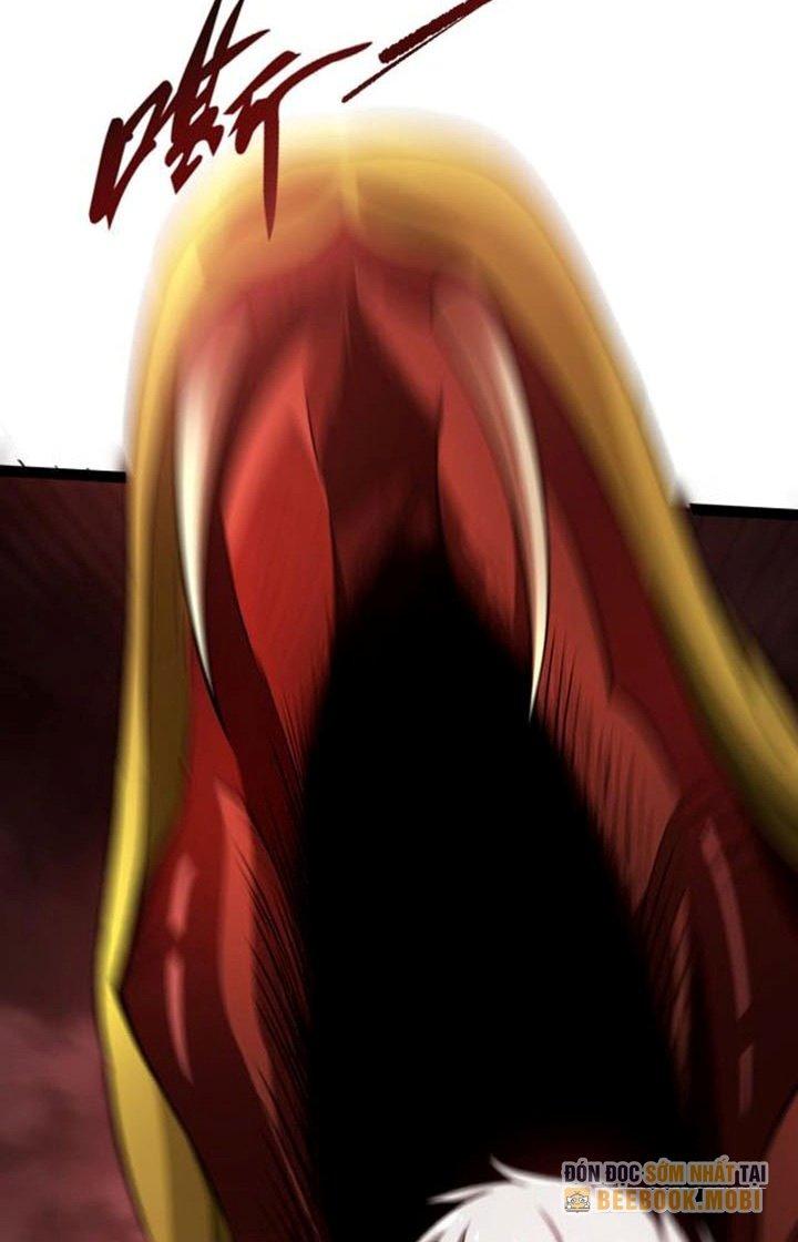 Cực Đại Khoa Trương Chapter 30 - Trang 2