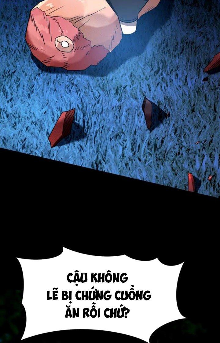 Cực Đại Khoa Trương Chapter 30 - Trang 2