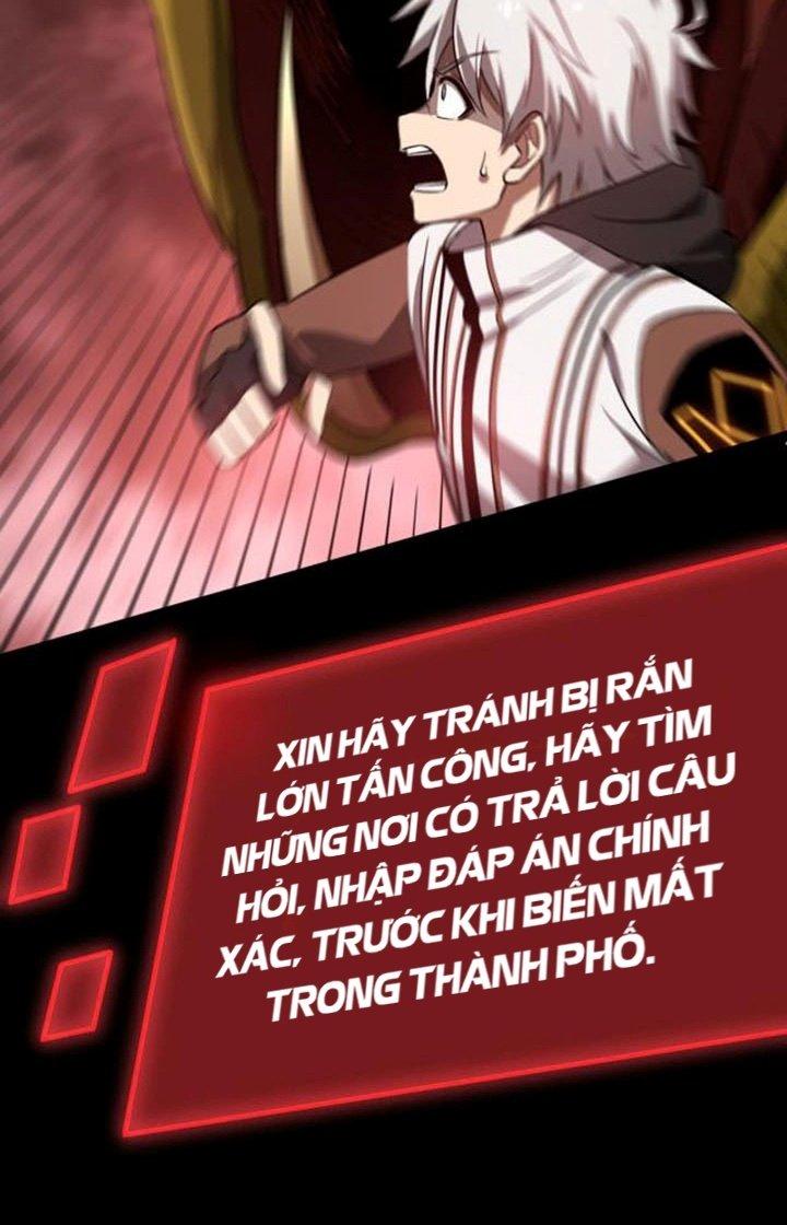 Cực Đại Khoa Trương Chapter 30 - Trang 2