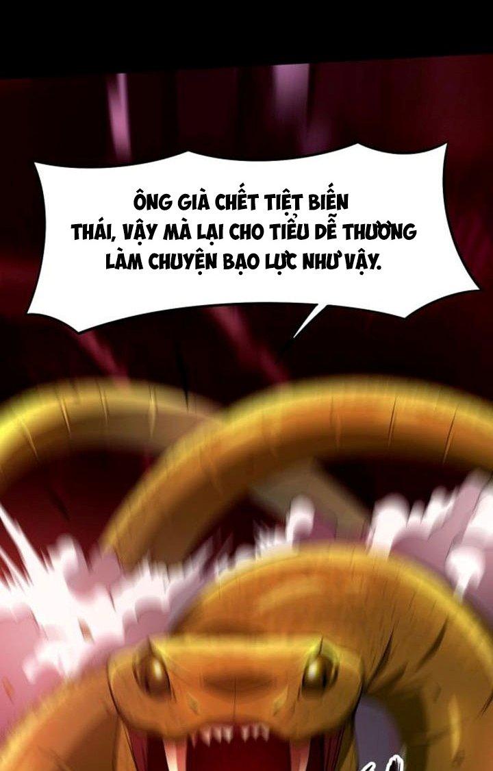 Cực Đại Khoa Trương Chapter 30 - Trang 2