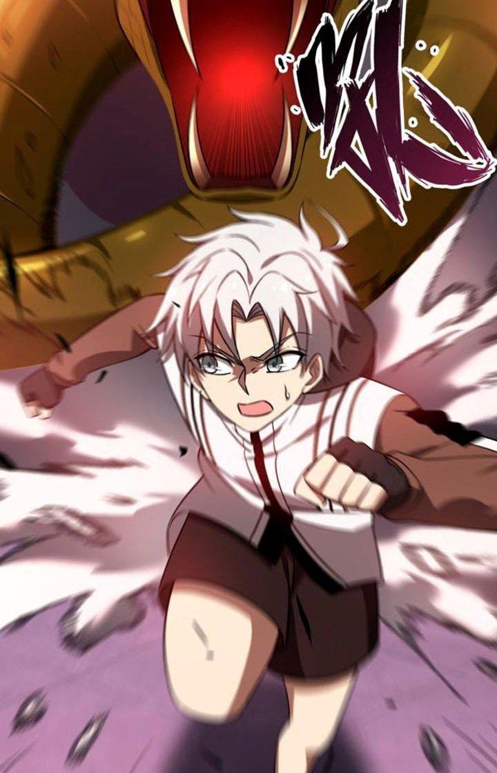 Cực Đại Khoa Trương Chapter 30 - Trang 2