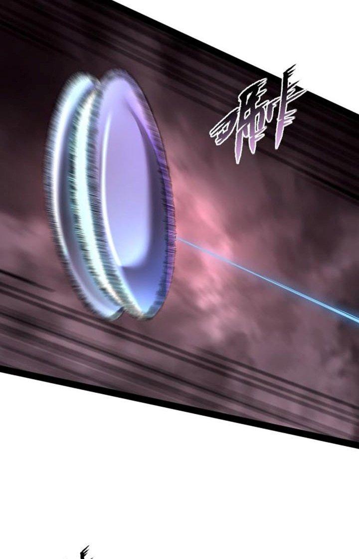 Cực Đại Khoa Trương Chapter 30 - Trang 2