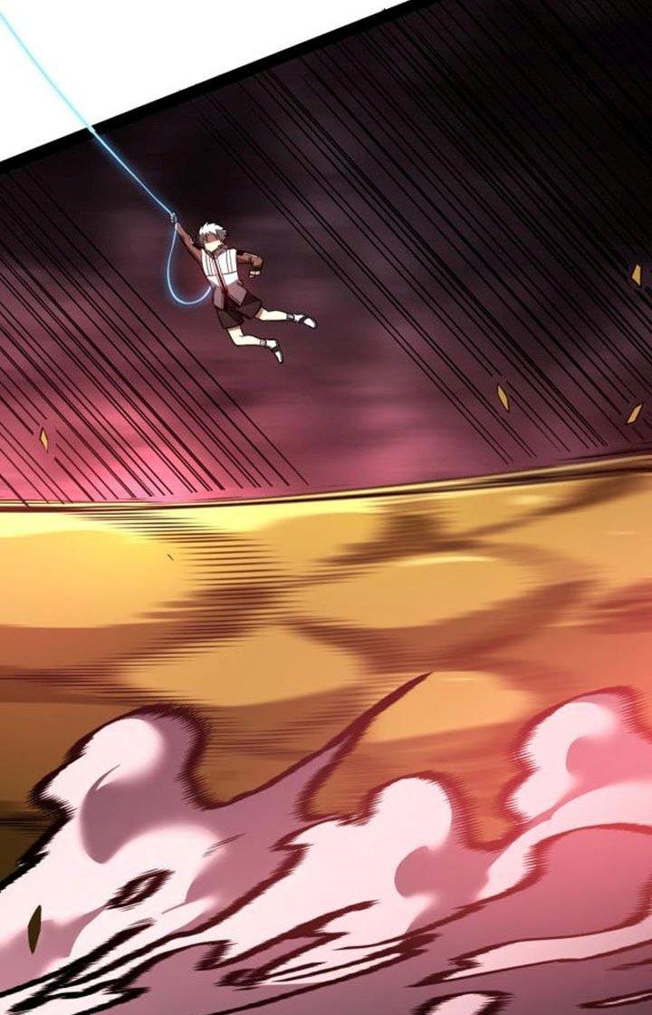 Cực Đại Khoa Trương Chapter 30 - Trang 2