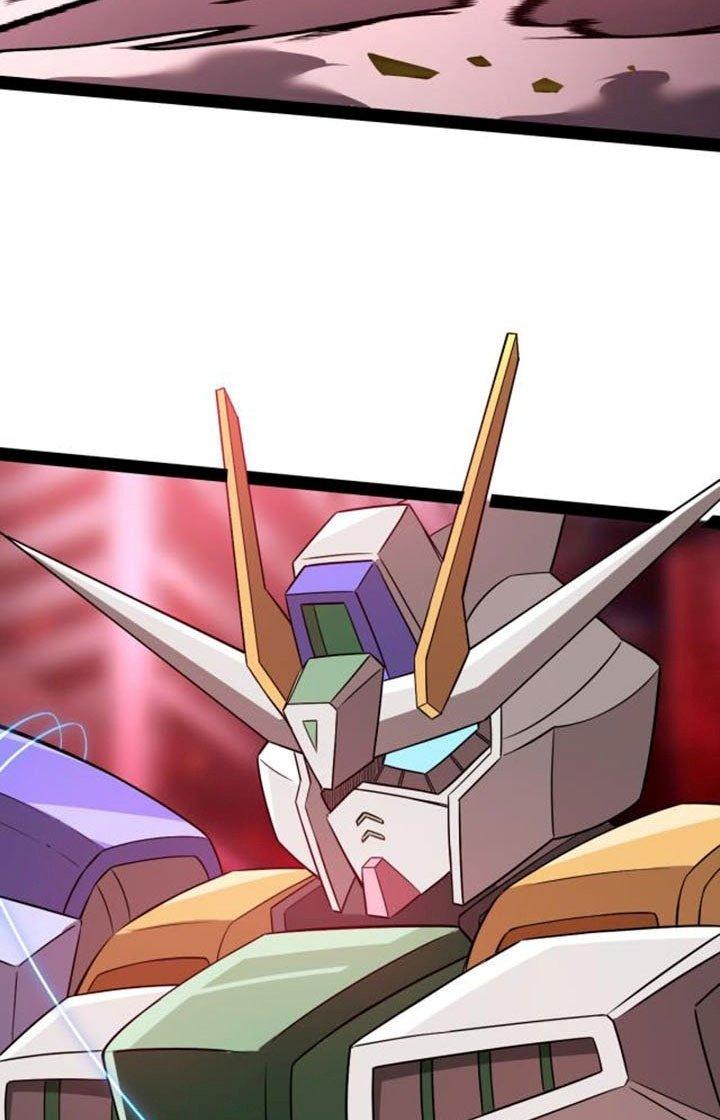 Cực Đại Khoa Trương Chapter 30 - Trang 2