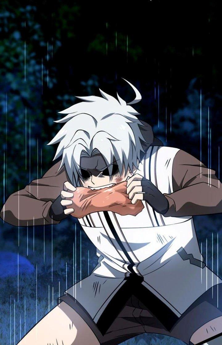 Cực Đại Khoa Trương Chapter 30 - Trang 2