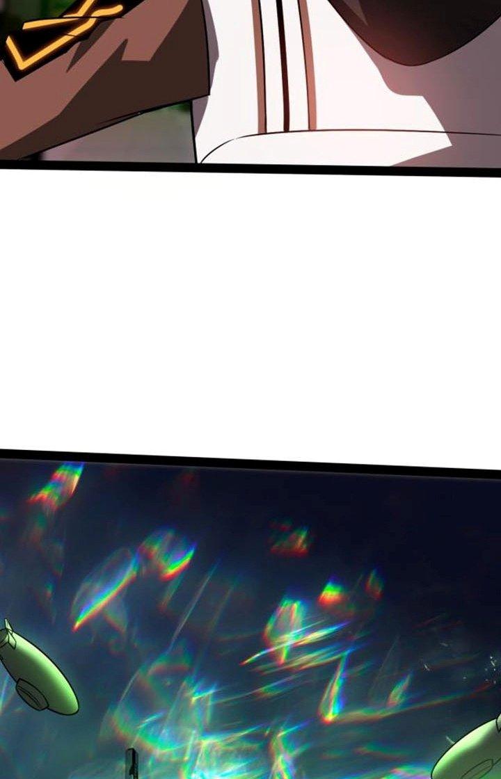 Cực Đại Khoa Trương Chapter 30 - Trang 2