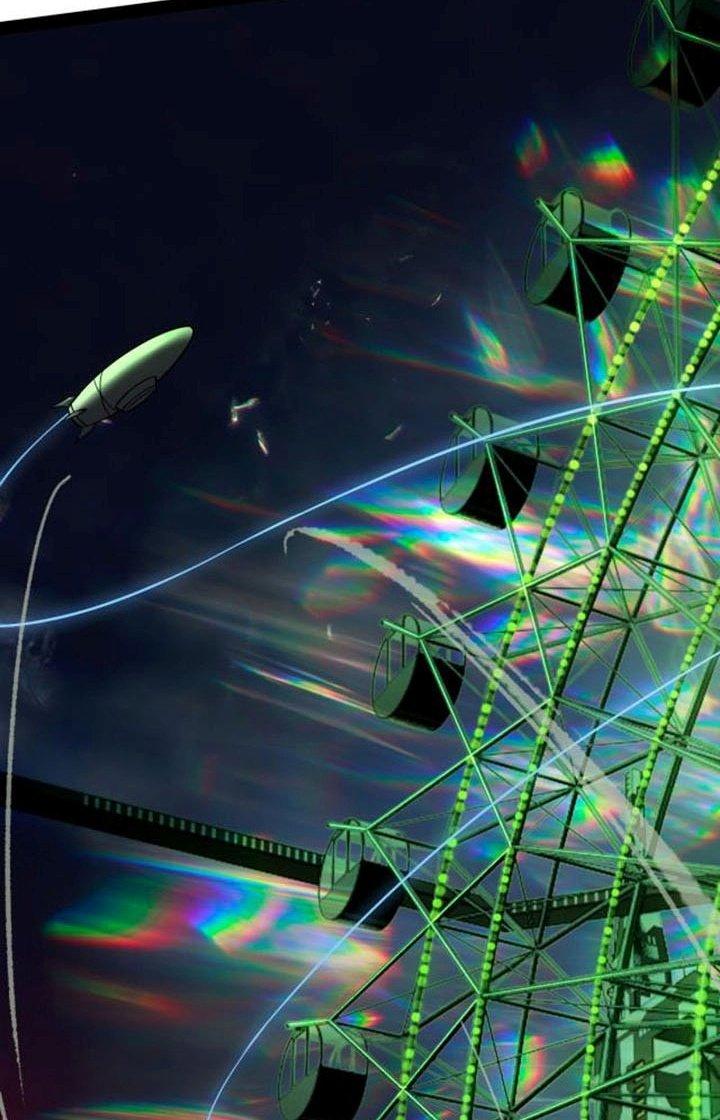 Cực Đại Khoa Trương Chapter 30 - Trang 2