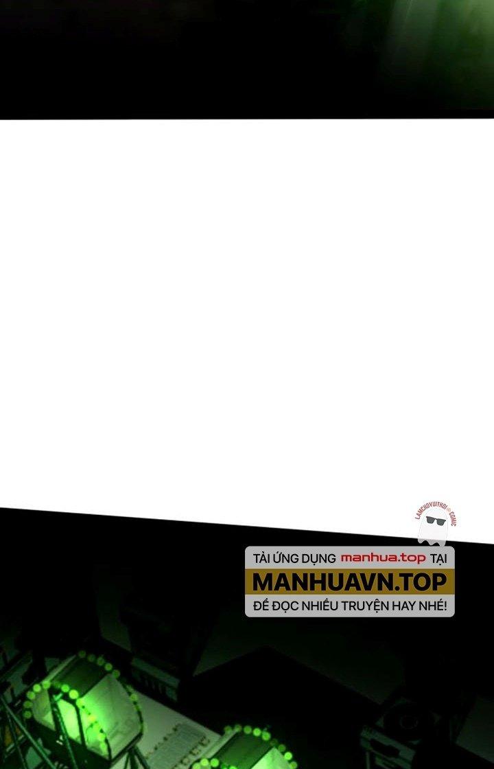 Cực Đại Khoa Trương Chapter 30 - Trang 2