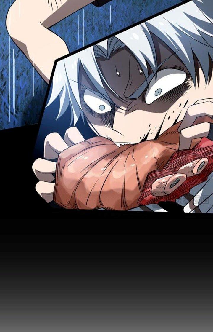 Cực Đại Khoa Trương Chapter 30 - Trang 2