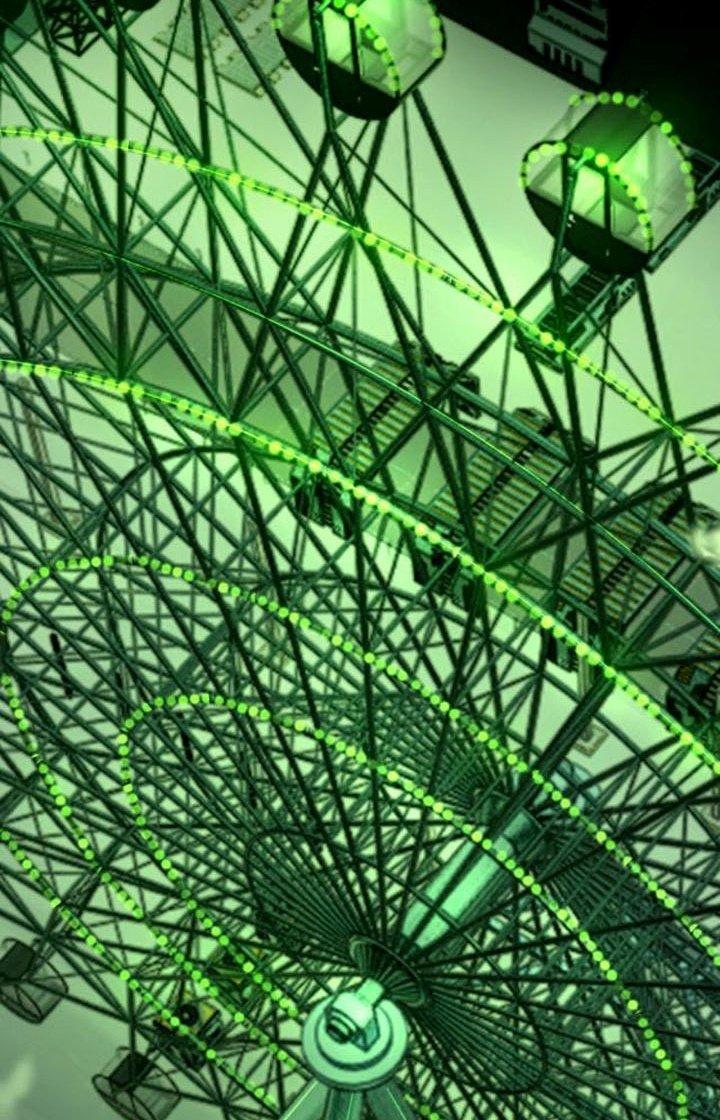 Cực Đại Khoa Trương Chapter 30 - Trang 2