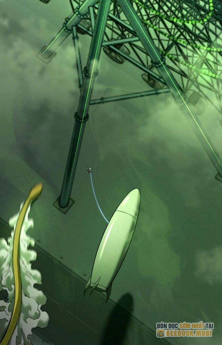 Cực Đại Khoa Trương Chapter 30 - Trang 2