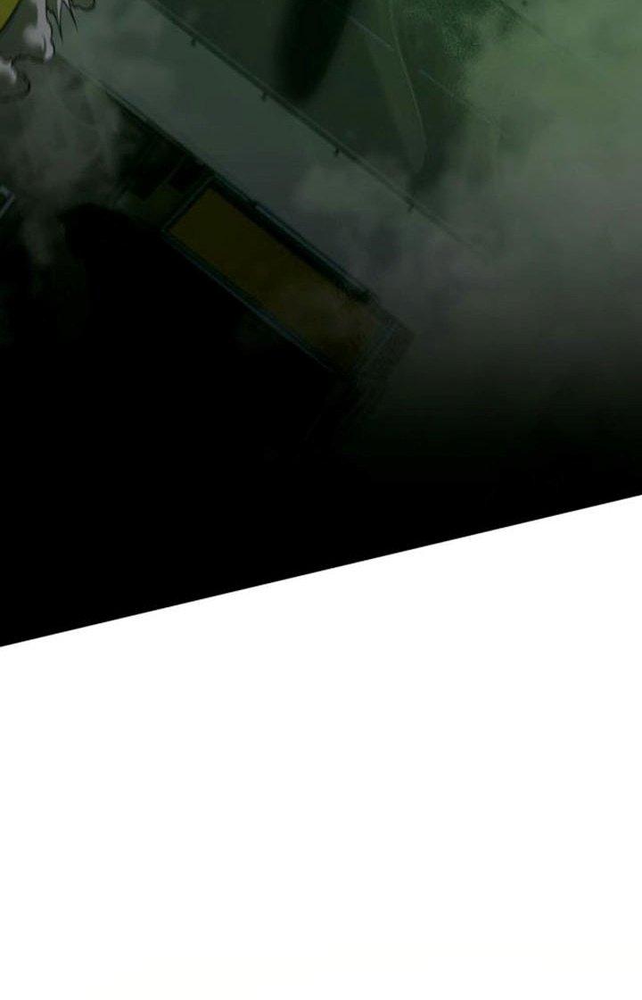 Cực Đại Khoa Trương Chapter 30 - Trang 2