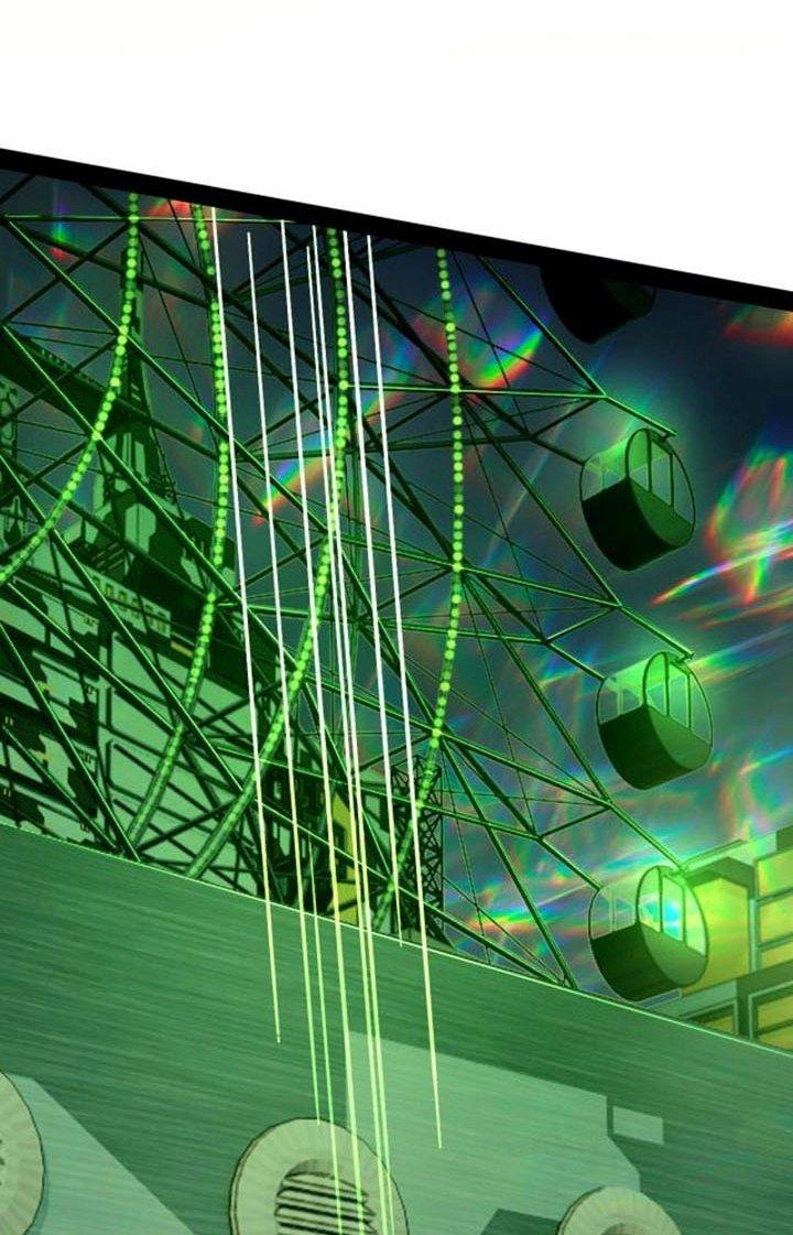 Cực Đại Khoa Trương Chapter 30 - Trang 2