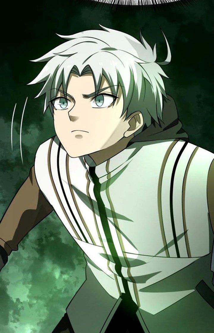 Cực Đại Khoa Trương Chapter 30 - Trang 2