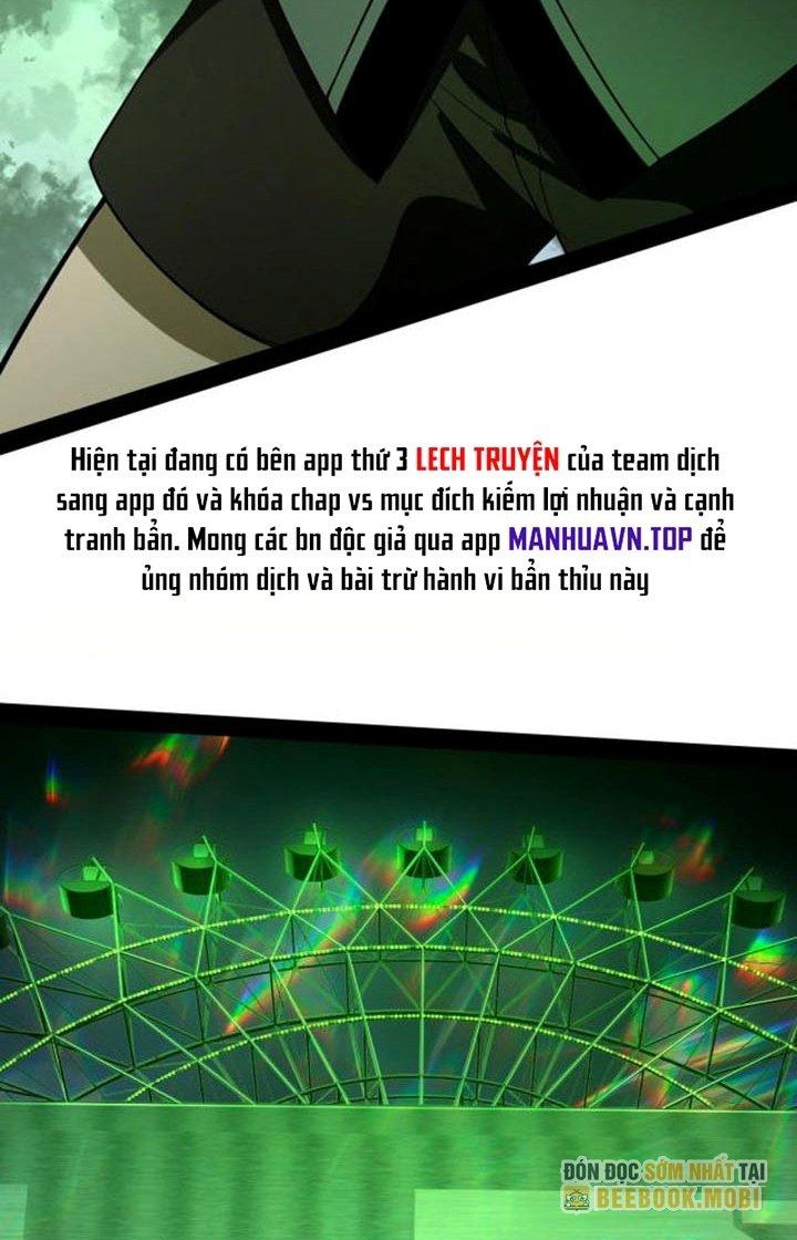 Cực Đại Khoa Trương Chapter 30 - Trang 2