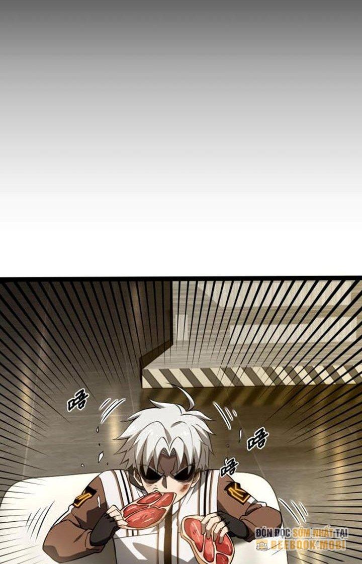 Cực Đại Khoa Trương Chapter 30 - Trang 2