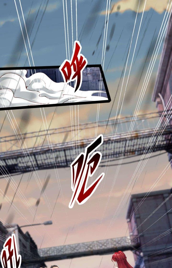 Mạt Thế Đa Bội Phản Hoàn Hệ Thống Chapter 5 - Trang 2