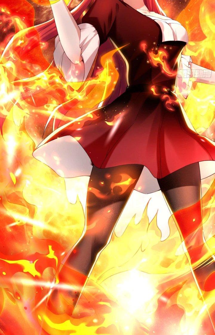 Mạt Thế Đa Bội Phản Hoàn Hệ Thống Chapter 5 - Trang 2