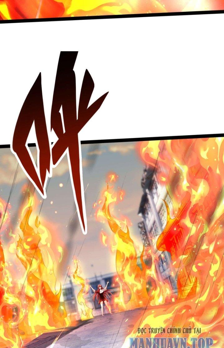 Mạt Thế Đa Bội Phản Hoàn Hệ Thống Chapter 5 - Trang 2