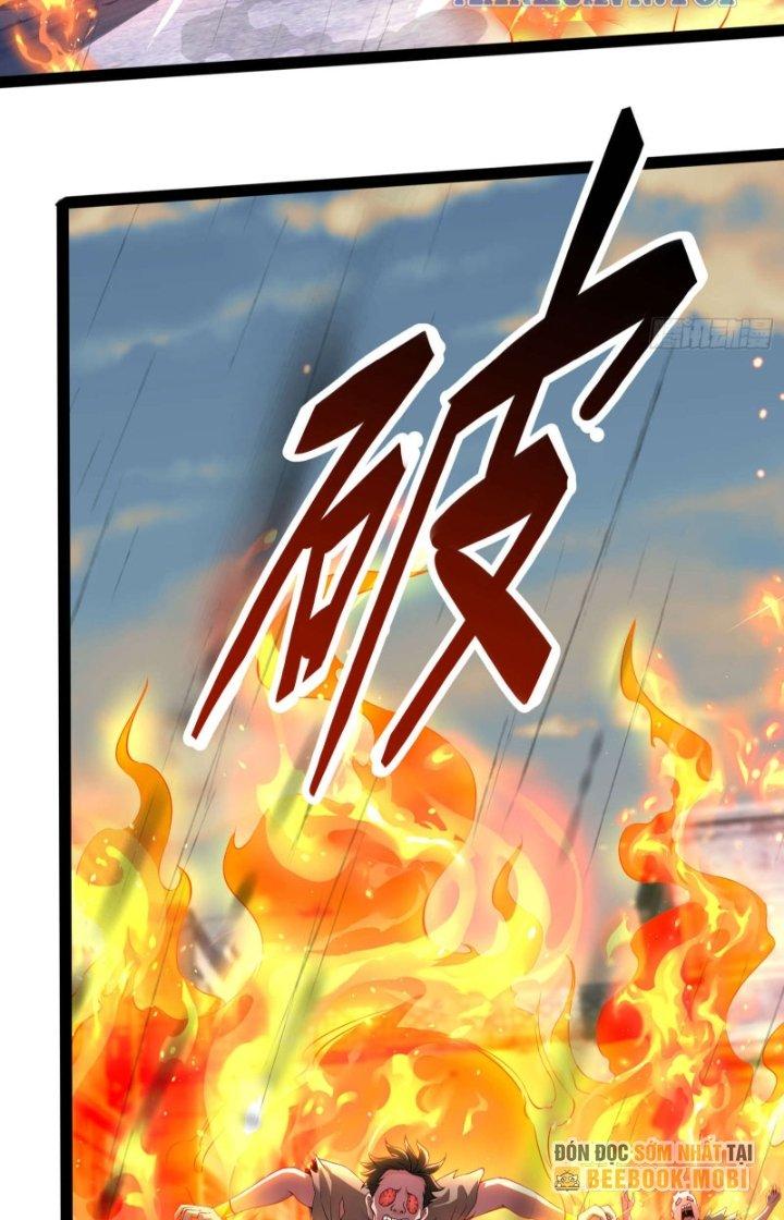 Mạt Thế Đa Bội Phản Hoàn Hệ Thống Chapter 5 - Trang 2