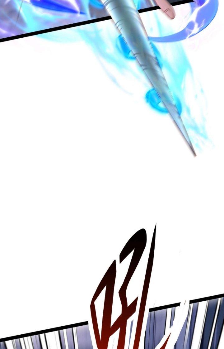 Mạt Thế Đa Bội Phản Hoàn Hệ Thống Chapter 5 - Trang 2