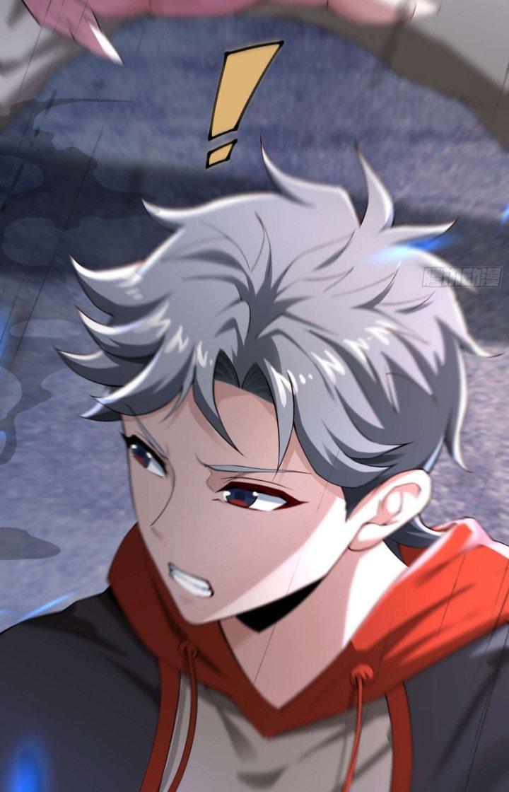 Mạt Thế Đa Bội Phản Hoàn Hệ Thống Chapter 5 - Trang 2