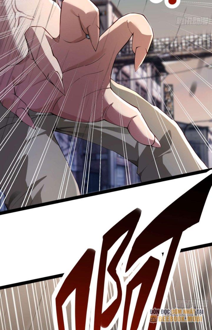 Mạt Thế Đa Bội Phản Hoàn Hệ Thống Chapter 5 - Trang 2