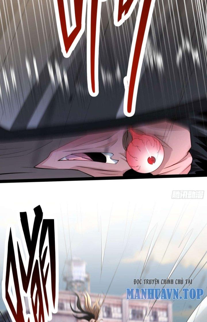 Mạt Thế Đa Bội Phản Hoàn Hệ Thống Chapter 5 - Trang 2