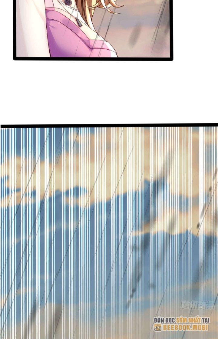 Mạt Thế Đa Bội Phản Hoàn Hệ Thống Chapter 5 - Trang 2