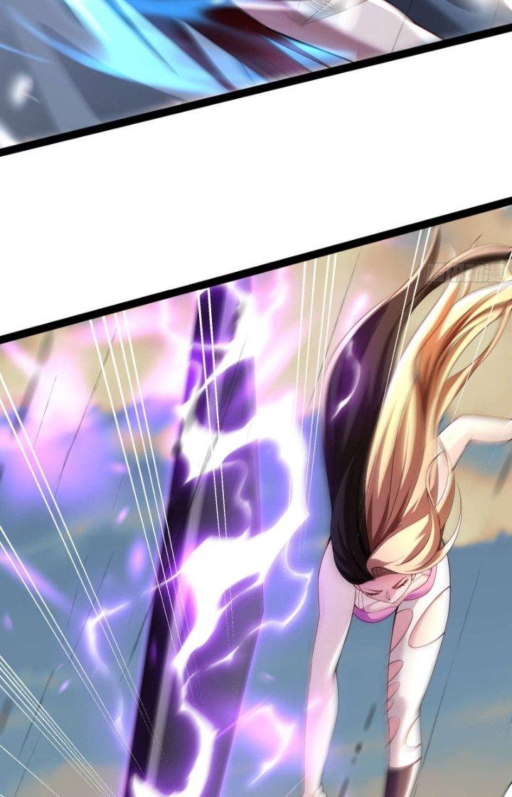 Mạt Thế Đa Bội Phản Hoàn Hệ Thống Chapter 5 - Trang 2