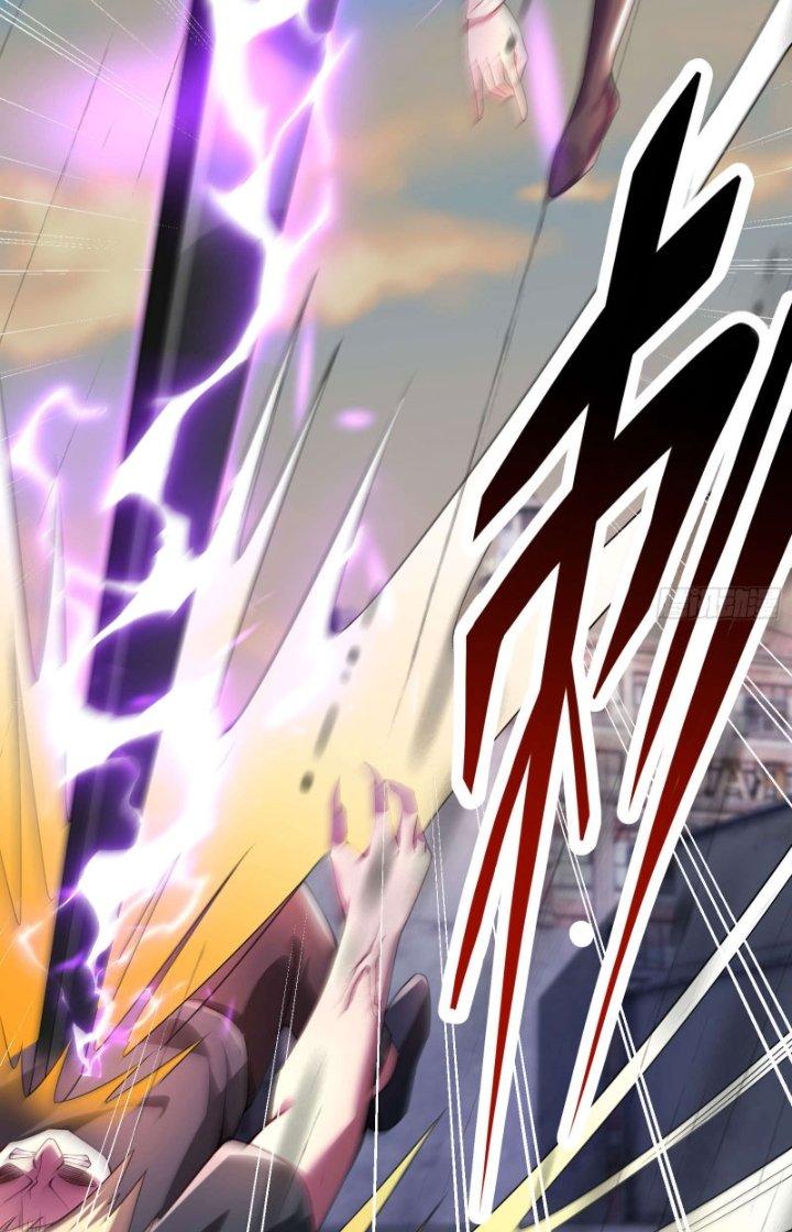 Mạt Thế Đa Bội Phản Hoàn Hệ Thống Chapter 5 - Trang 2