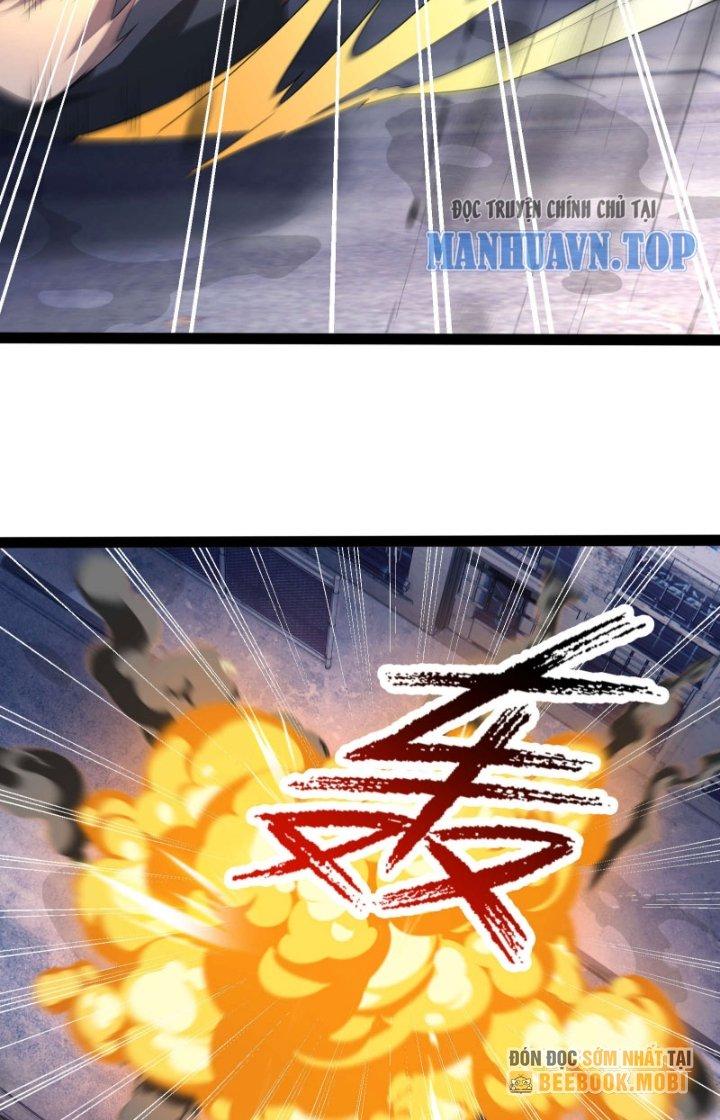 Mạt Thế Đa Bội Phản Hoàn Hệ Thống Chapter 5 - Trang 2