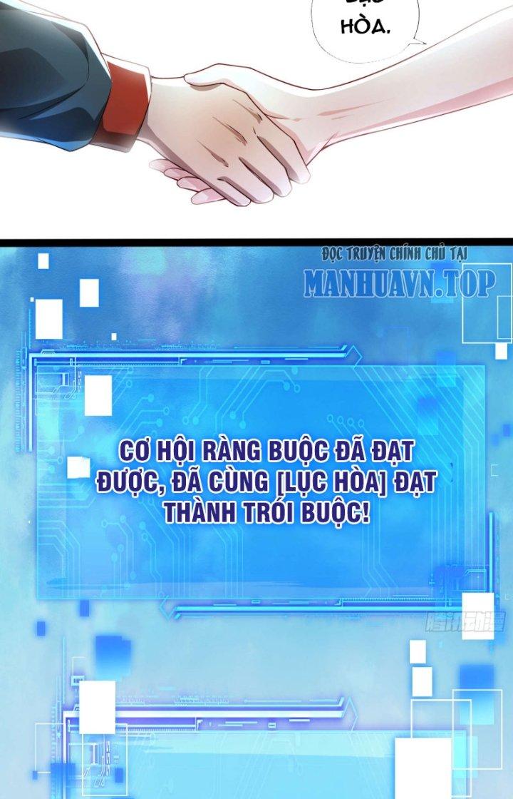 Mạt Thế Đa Bội Phản Hoàn Hệ Thống Chapter 5 - Trang 2