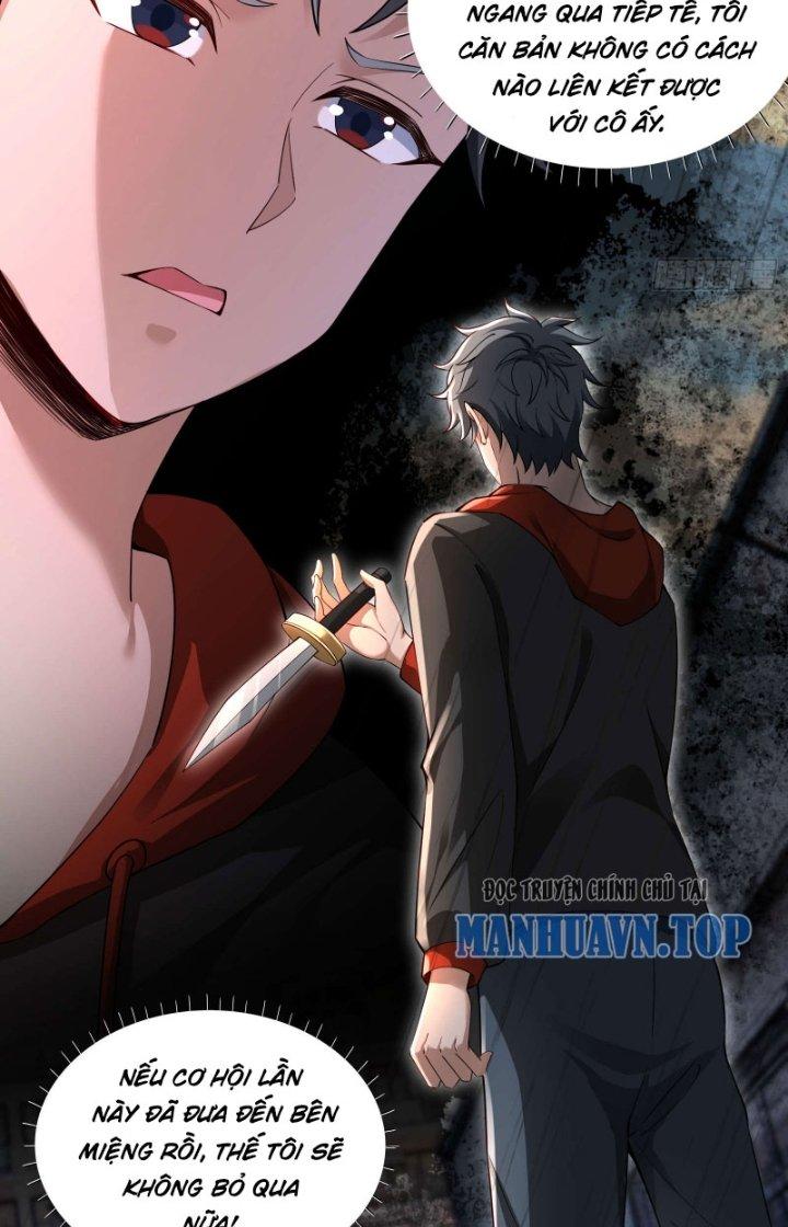 Mạt Thế Đa Bội Phản Hoàn Hệ Thống Chapter 5 - Trang 2