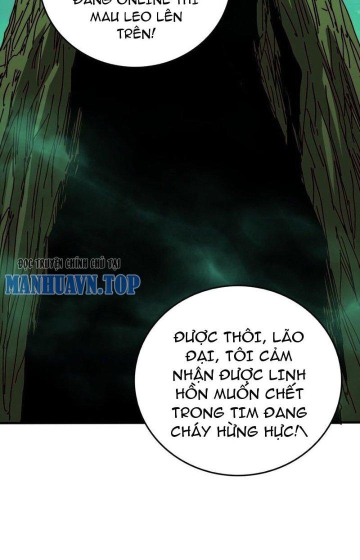 Trùm Cuối Là Ta Chapter 40 - Next Chapter 41
