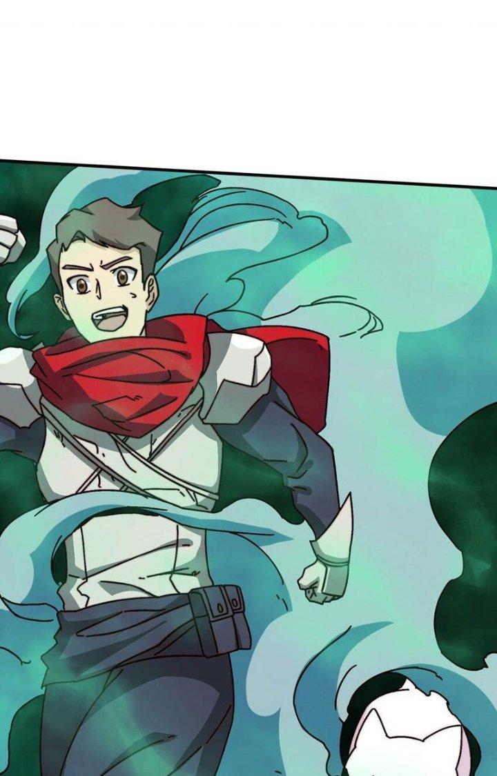 Trùm Cuối Là Ta Chapter 40 - Next Chapter 41